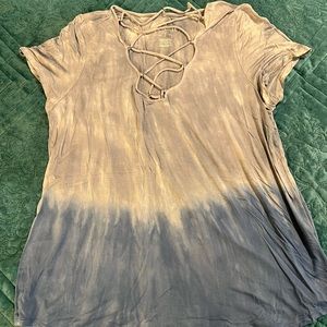 American Eagle XL Soft & Sexy Tshirt